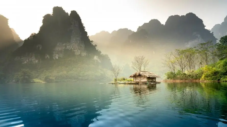 智能制造智能智能